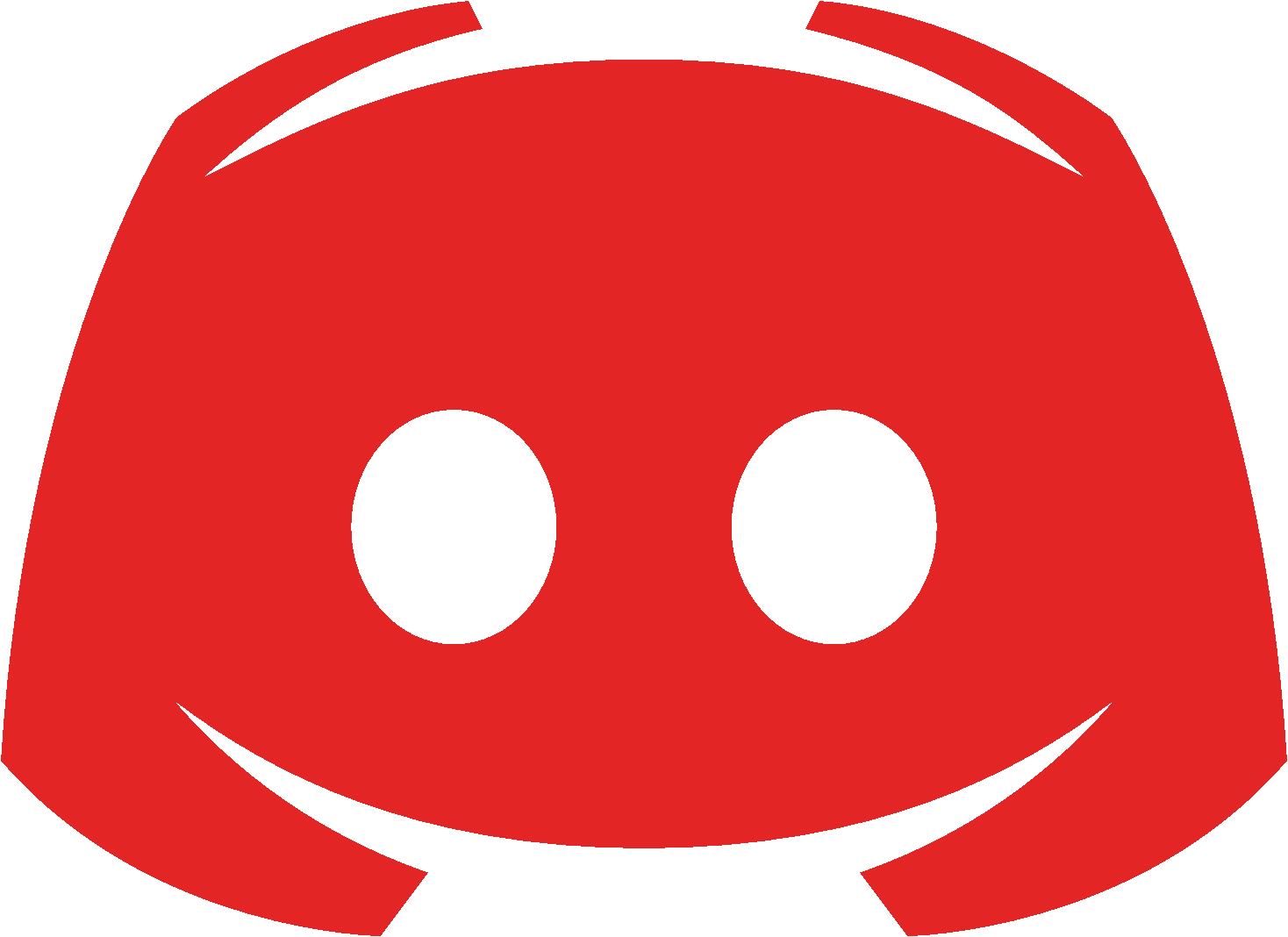 Discord logo