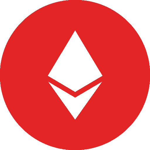 Ethereum logo